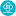 Store Favicon