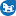 Store Favicon