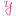 Store Favicon