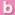 Store Favicon