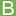 Store Favicon
