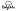 Store Favicon