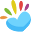 Store Favicon