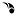 Store Favicon