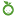Store Favicon