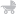 Store Favicon