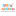 Store Favicon