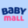Store Favicon