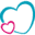 Store Favicon
