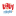 Store Favicon