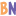 Store Favicon
