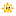 Store Favicon