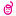 Store Favicon