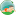 Store Favicon