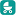 Store Favicon
