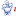 Store Favicon