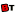 Store Favicon
