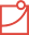 Store Favicon