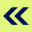 Store Favicon