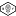 Store Favicon