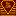 Store Favicon