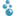Store Favicon