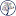 Store Favicon