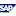 Store Favicon