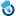 Store Favicon