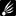 Store Favicon