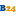 Store Favicon