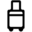 Store Favicon