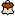 Store Favicon