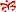 Store Favicon