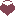 Store Favicon