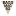 Store Favicon