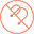 Store Favicon