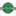 Store Favicon