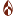 Store Favicon