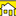 Store Favicon