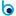 Store Favicon