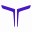 Store Favicon