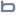 Store Favicon