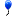 Store Favicon