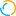 Store Favicon