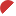 Store Favicon