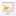 Store Favicon