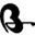 Store Favicon
