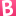 Store Favicon