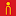 Store Favicon